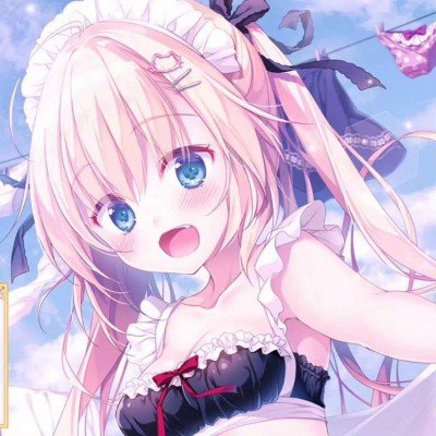14天骨盆回正